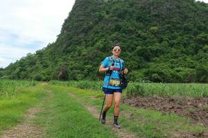 BIB: 5138
                            <button type="button" onclick="openModal(4256922)" class="btn btn-primary btn-sm float-right btn-popup" data-toggle="modal" data-target=".modal-high-quality">
                        <i class="fas fa-shopping-cart"></i> Add to Cart
                    </button>
                                            <button type="button" onclick="isThisMe(4256922, true)" class="btn btn-success btn-sm float-right btn-popup btn-isme hidden" data-toggle="tooltip" data-placement="bottom" title="นี่คือรูปของคุณใช่ไหม คลิกที่นี่เพื่อเอาเข้าอัลบั้ม">
                        <i class="fas fa-plus"></i> Add to album
                    </button>
                    <button type="button" onclick="isThisMe(4256922, false)" class="btn btn-warning btn-sm float-right btn-popup btn-isnotme hidden">
                        <i class="fas fa-ban"></i> Remove from album
                    </button>